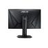 ASUS TUF VG27VQ Curved Gaming Monitor – 27 inch Full HD, 165Hz , Extreme Low Motion Blur™, Adaptive-sync, Freesync™ Premium,1ms (MPRT)